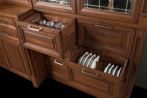 Wood mode cabinets - Laminate is one of the most popular types of wood mode kitchen cabinet replacement parts due to its cost-effectiveness and easy maintenance. Made from layers of plastic, this material is designed to mimic the look of real wood, providing a stylish and affordable alternative. Laminate is offered in a wide range of colors and styles, allowing ...